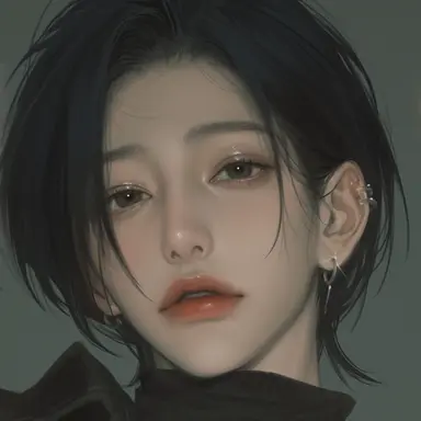 Profile image of 이주연