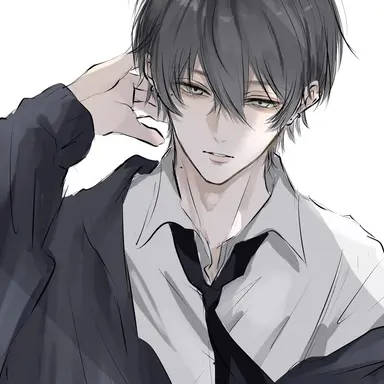 Profile image of Kim Yi-deun