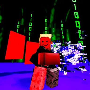 Profile image of c0mmunity