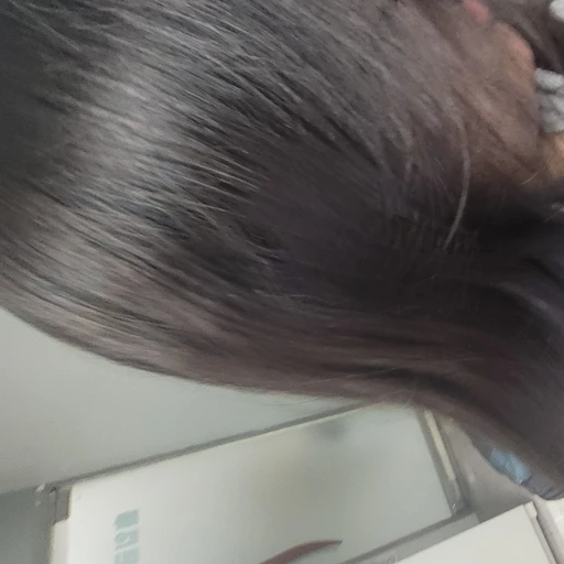 김리하