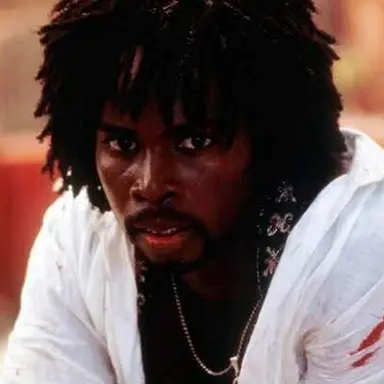 Profile image of Mercutio Escalus