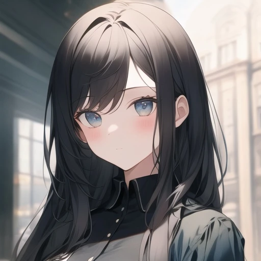 조하은
