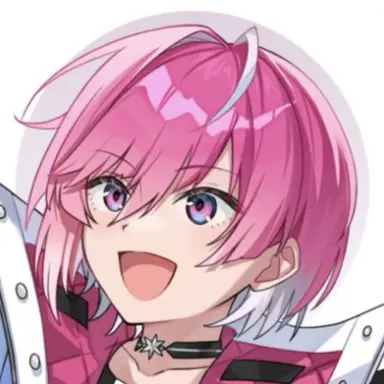 Profile image of みかさ