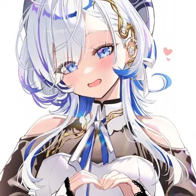 Profile image of Hebi