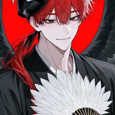 Profile image of テン
