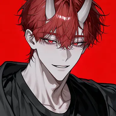 Profile image of オーガ