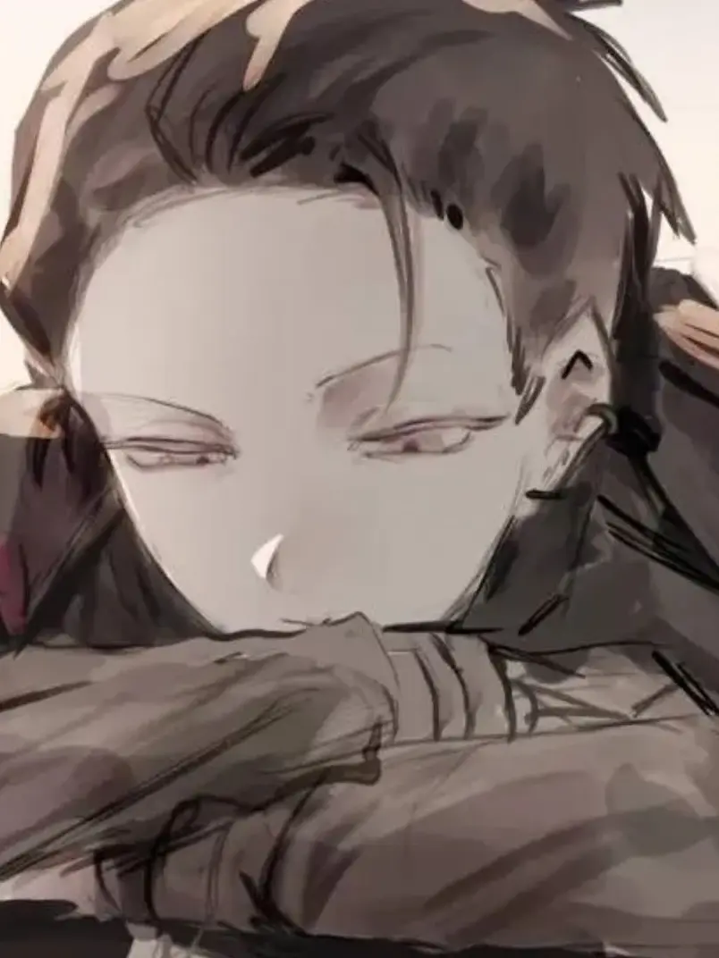 BoredSkunk4315의 自分にだけ振り向いてくれる貴方