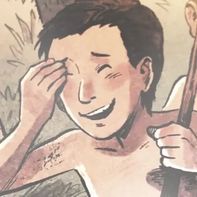 Profile image of Roger