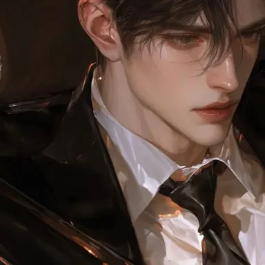 Profile image of 한도경