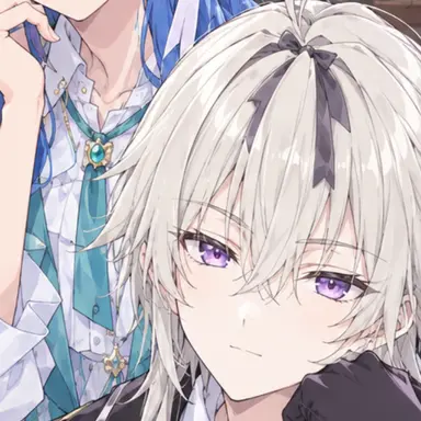 Profile image of るるか