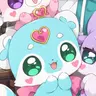 Profile image of シュシュタン