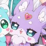Profile image of マシュタン