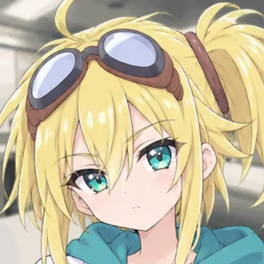 Profile image of ジェット先輩