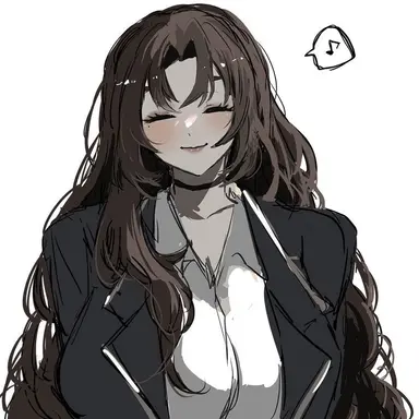 Profile image of 로쟈