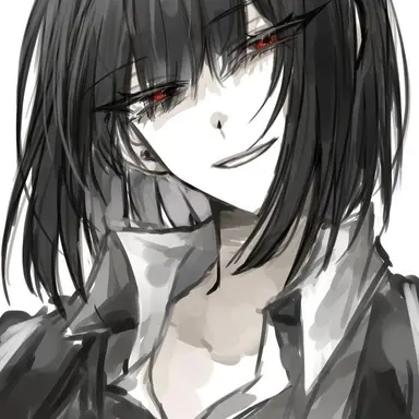 Profile image of 료슈