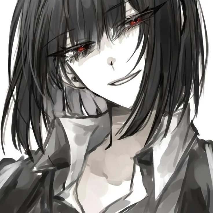 ChubbyReef8822의 료상 료슈와 이상