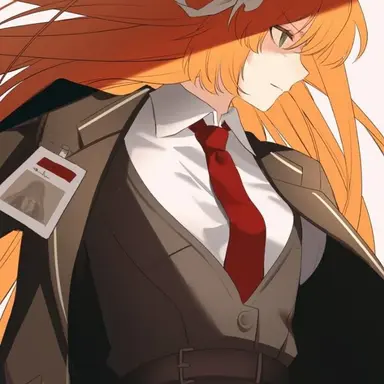 Profile image of 이스마엘