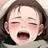 최선우
