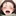 최선우