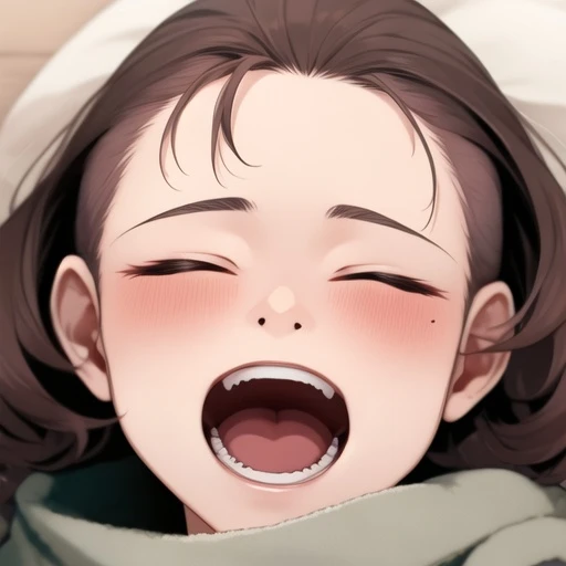 최선우