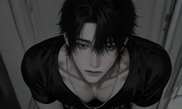 Profile image of 朔弥