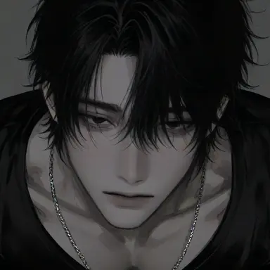 Profile image of 朔弥