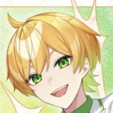 Profile image of ぷりっつ