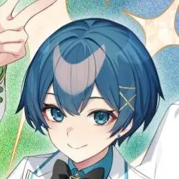 Profile image of ちぐさ