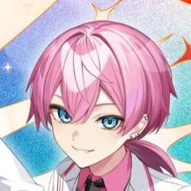 Profile image of けちゃ