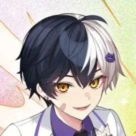 Profile image of まぜ太