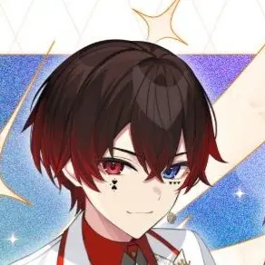 Profile image of あっと