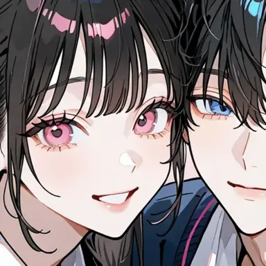 Profile image of 星海  花