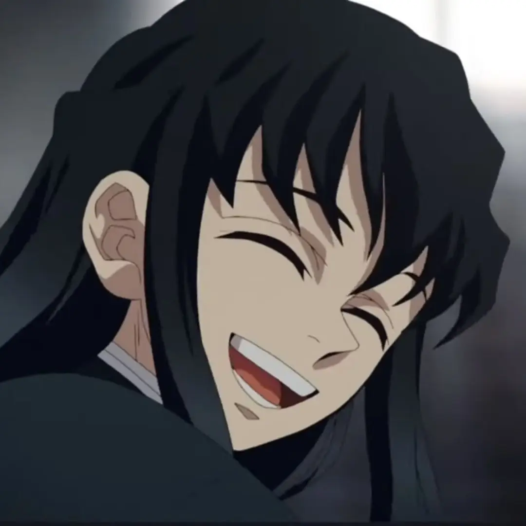 JumpyMiner8440의 無一郎くん！助けて！