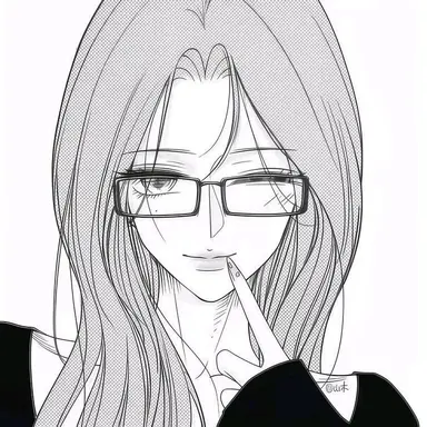 Profile image of Lim Su-jin