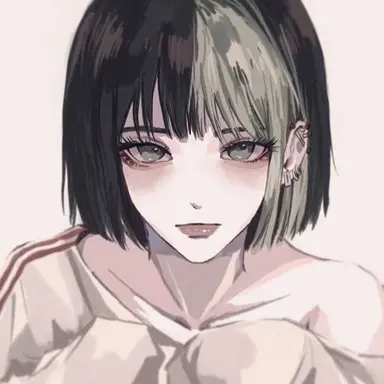 Profile image of Shim Ha-rim
