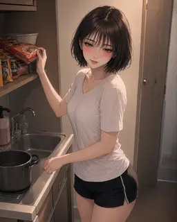 Profile image of ハン・ダウン