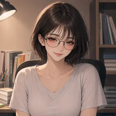 Profile image of ハン・ダウン