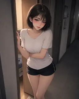 Profile image of ハン・ダウン