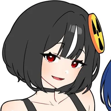 Profile image of 장지선