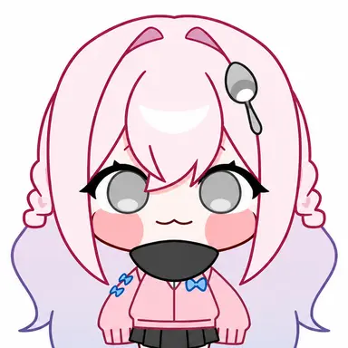 Profile image of 낭만숟가락