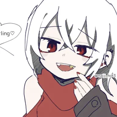 Profile image of サンズ