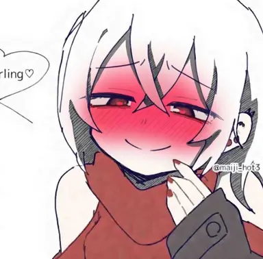 Profile image of サンズ