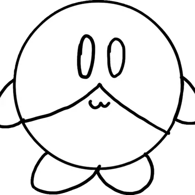Profile image of 내레이터