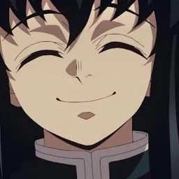 無一郎