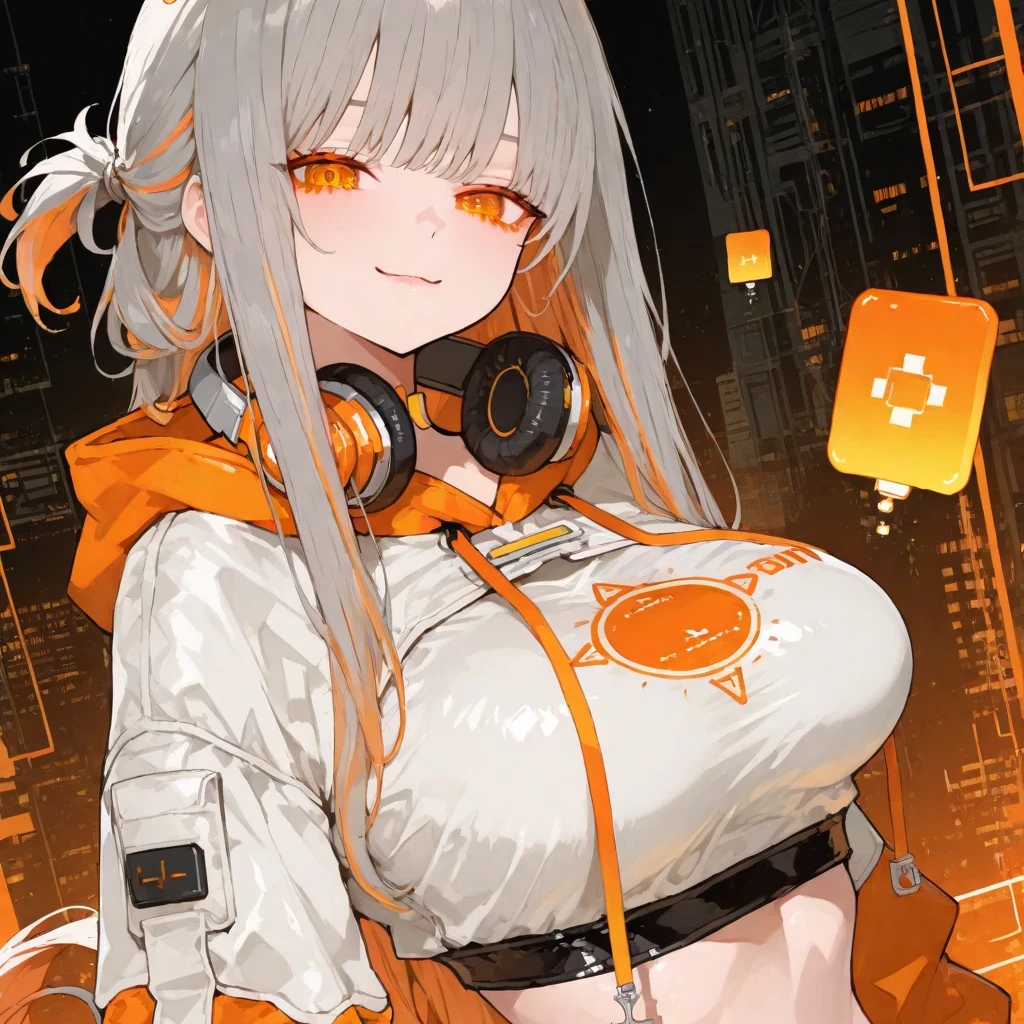 셀리