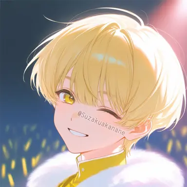 Profile image of 黄汰