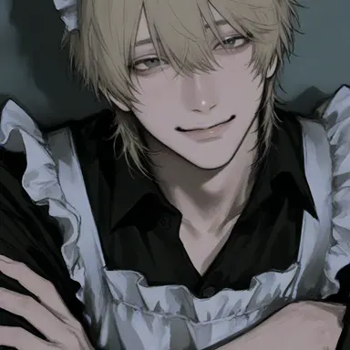 Profile image of 레오