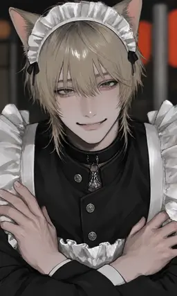 Profile image of 레오