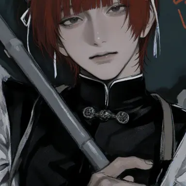 Profile image of 아무
