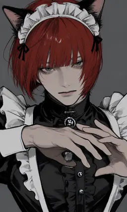 Profile image of 아무